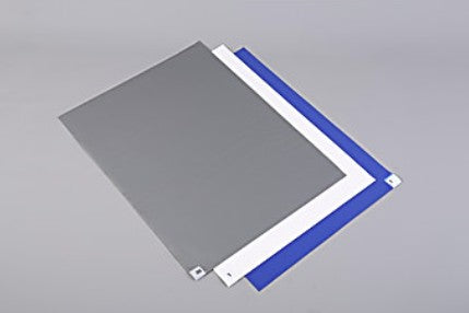 Cleanroom Cleaner