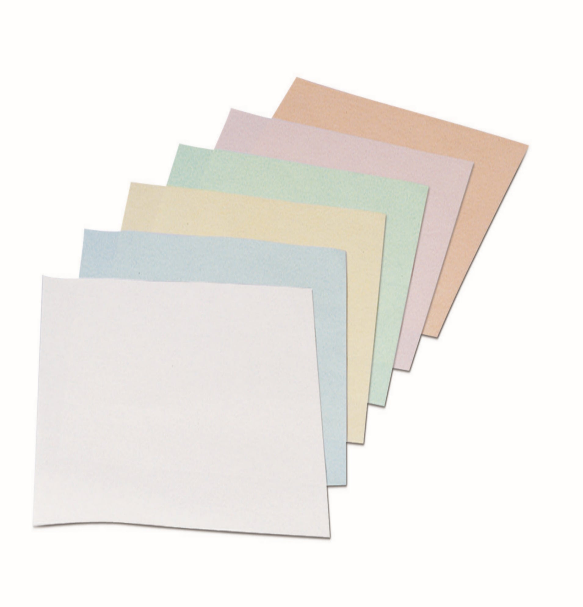 Cleanroom Stationery