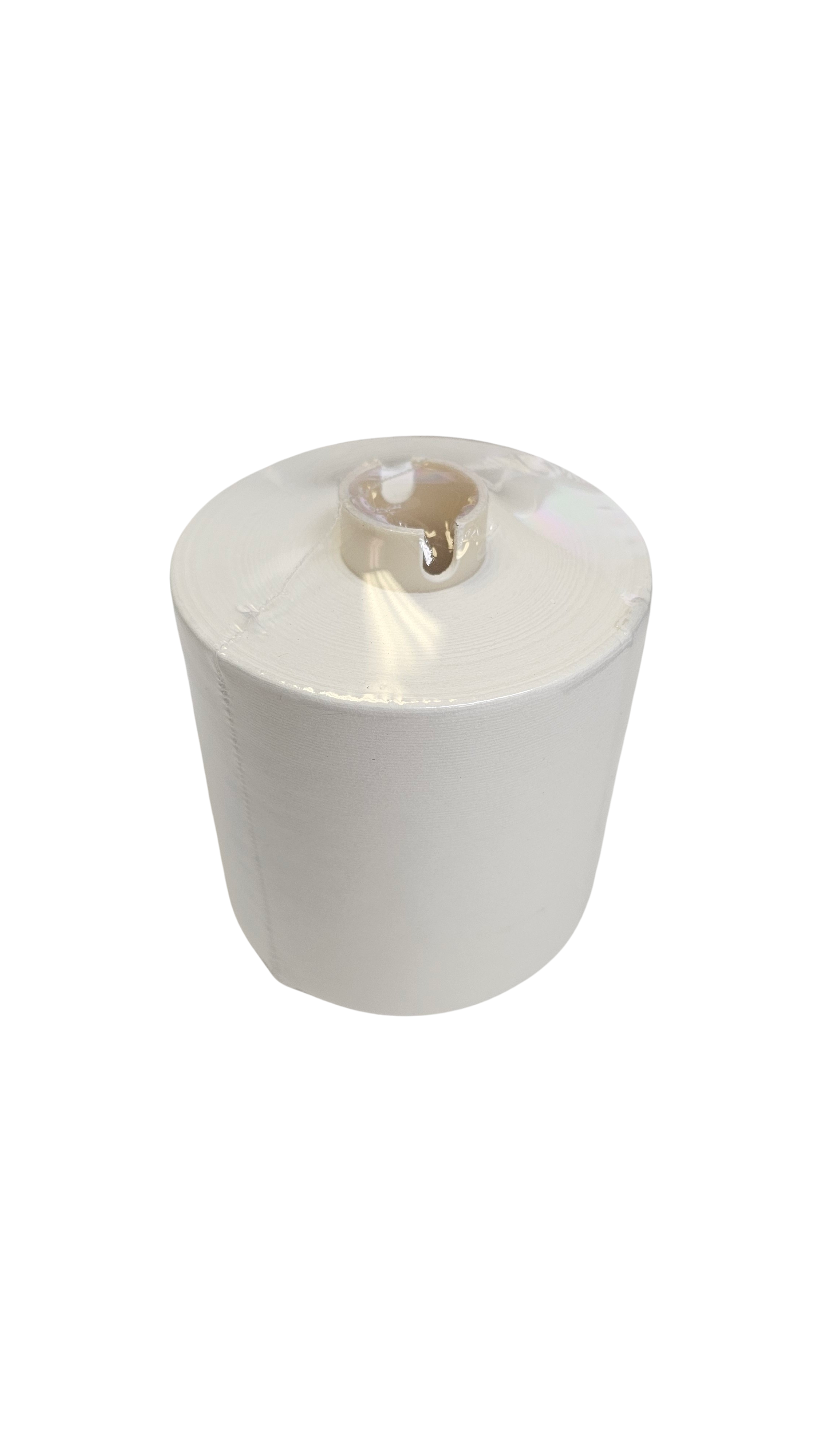 Nonwoven Tape Roll Cleaning Wipes