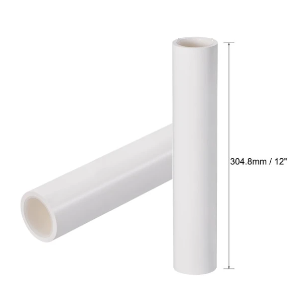 DCR Hand Roller and Refill Roller