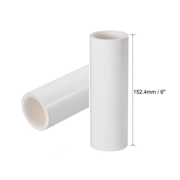 DCR Hand Roller and Refill Roller