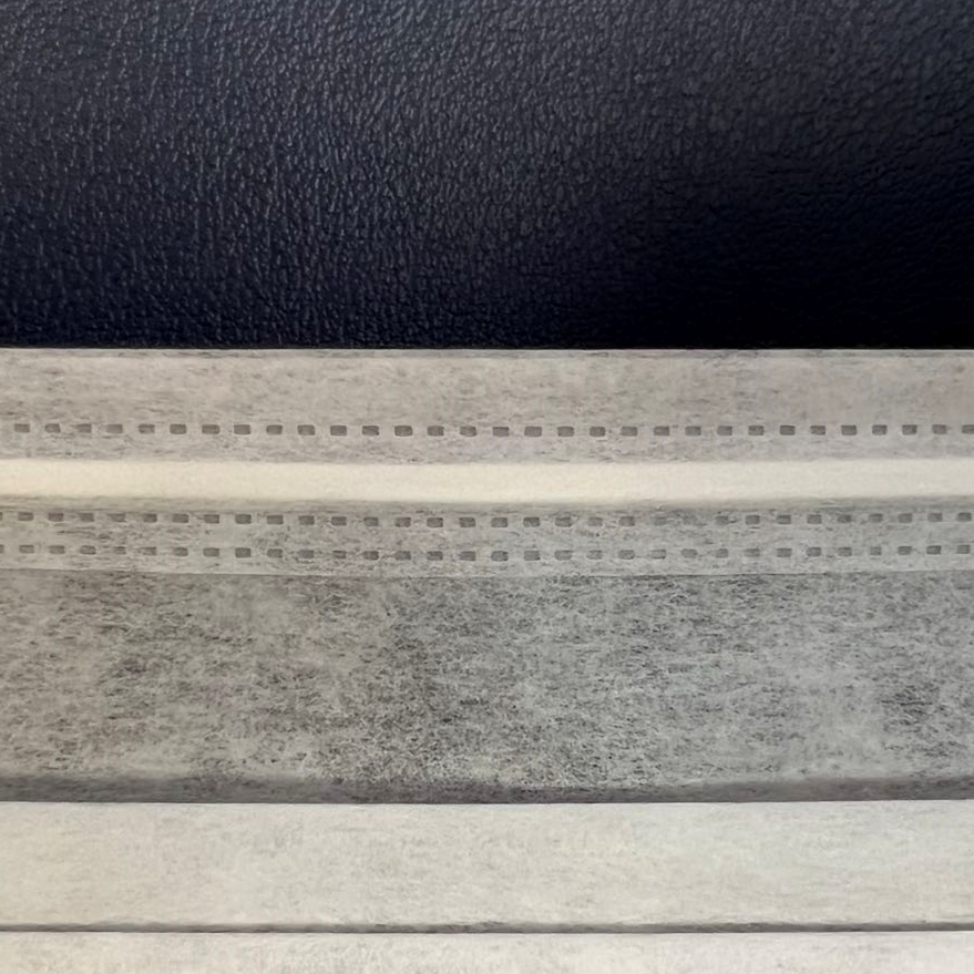 Disposable 2-Ply Ear Loop Cleanroom Face Mask