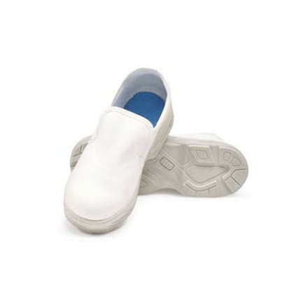 Cleanroom Neo Safety Shoes; SF-16