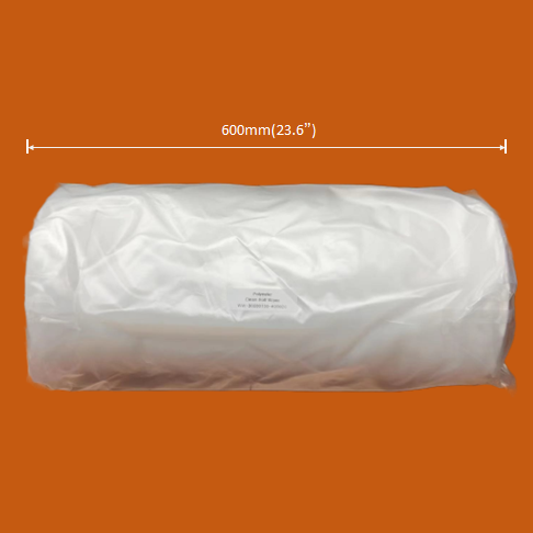 KM Polyester Roll Wipers