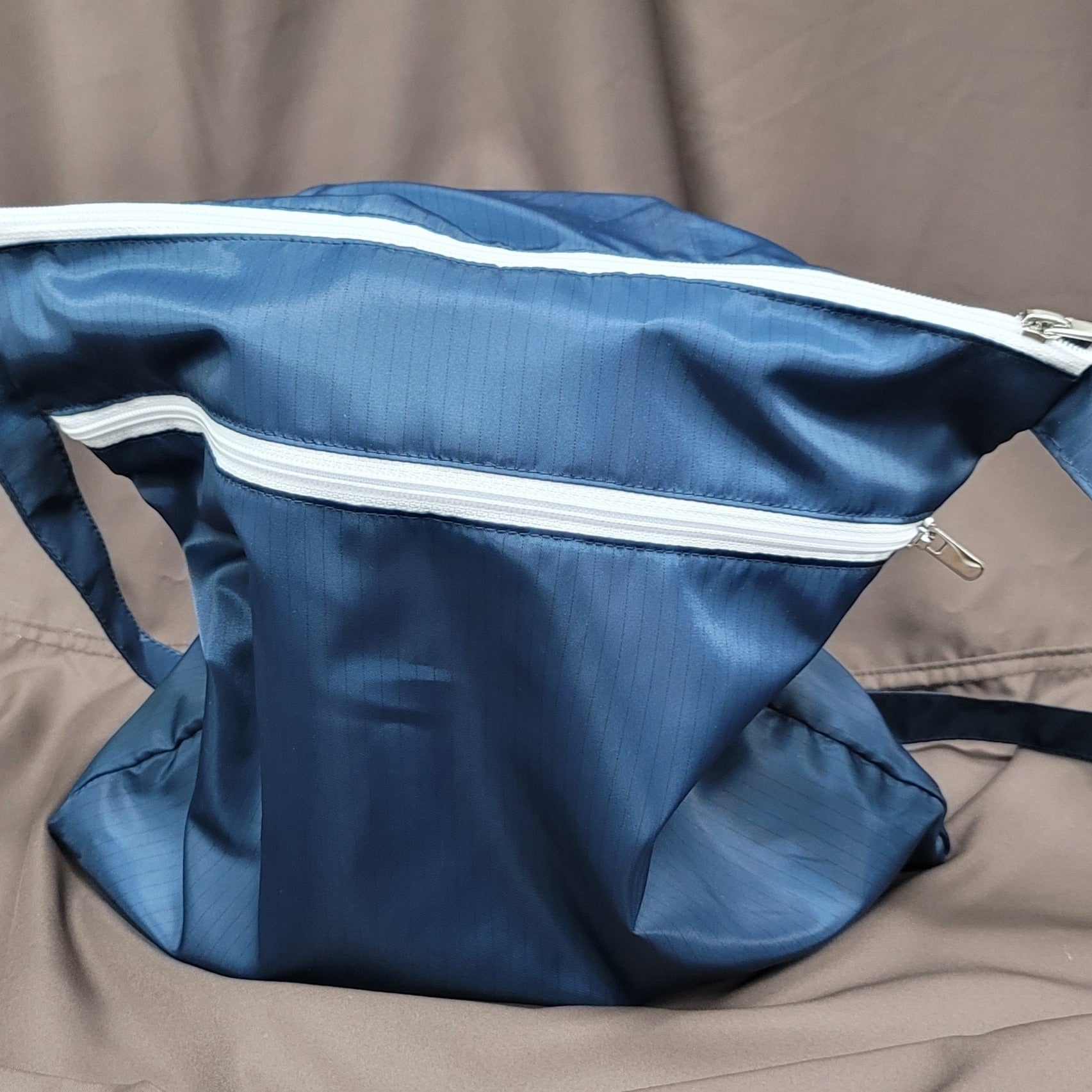 ESD Clean Bags for Garments; 15"x16.5" (38cm x 42 cm)