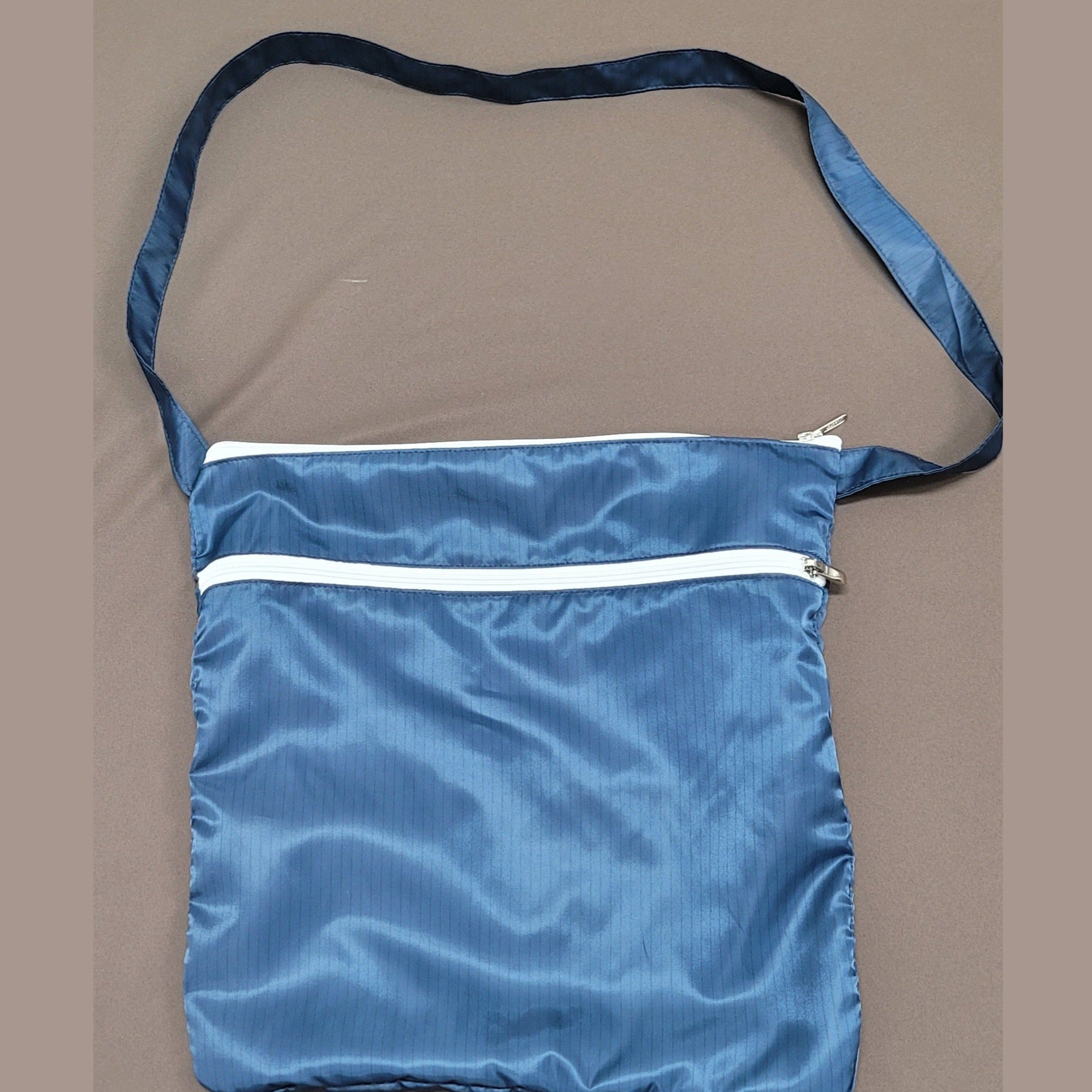 ESD Clean Bags for Garments; 15"x16.5" (38cm x 42 cm)