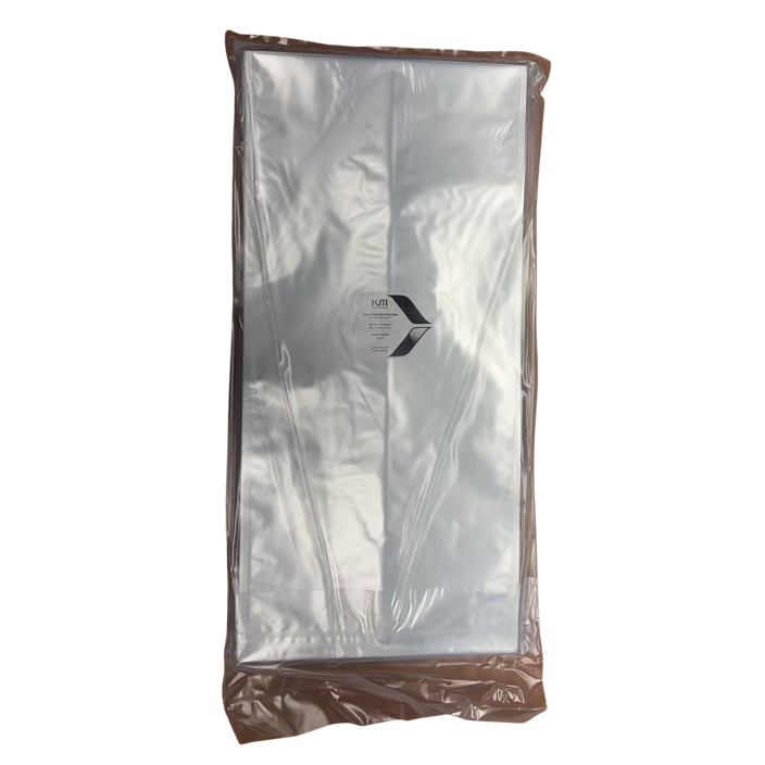 Wafer Carrier Static Shielding Bags