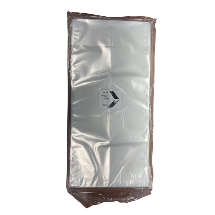 Wafer Carrier Static Shielding Bags