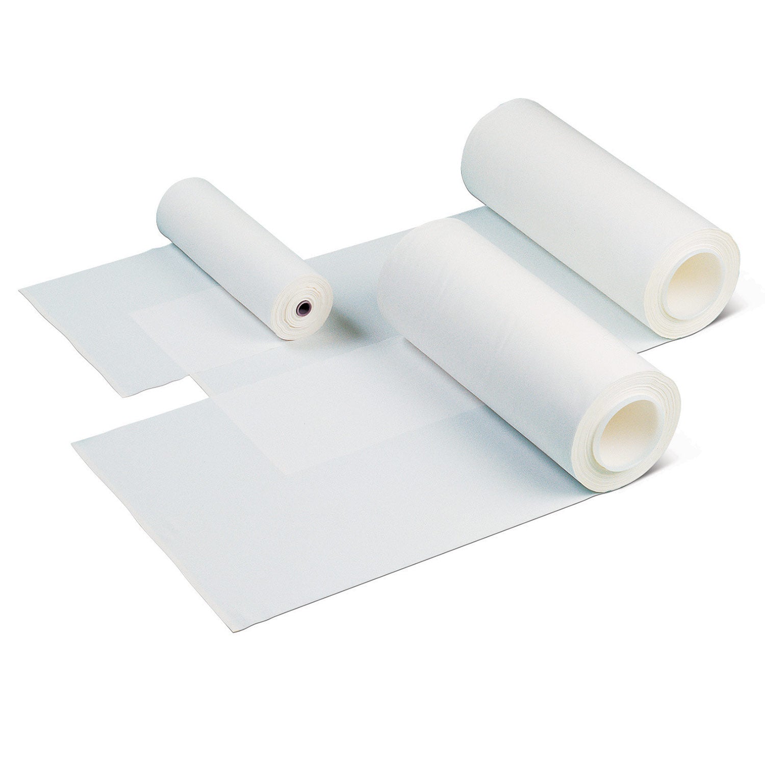 KM Polyester Roll Wipers