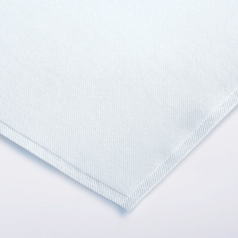 KM Polyester Sealed-border, Low ion Wipers(class ISO 3+); KM-4000D