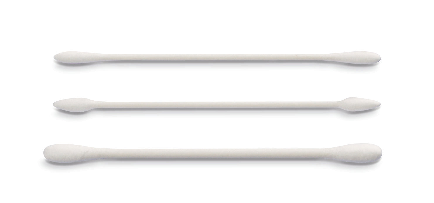 Cleanroom Swabs