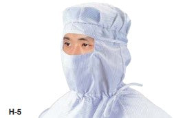 Hood