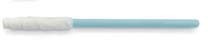 Cleanroom Swabs