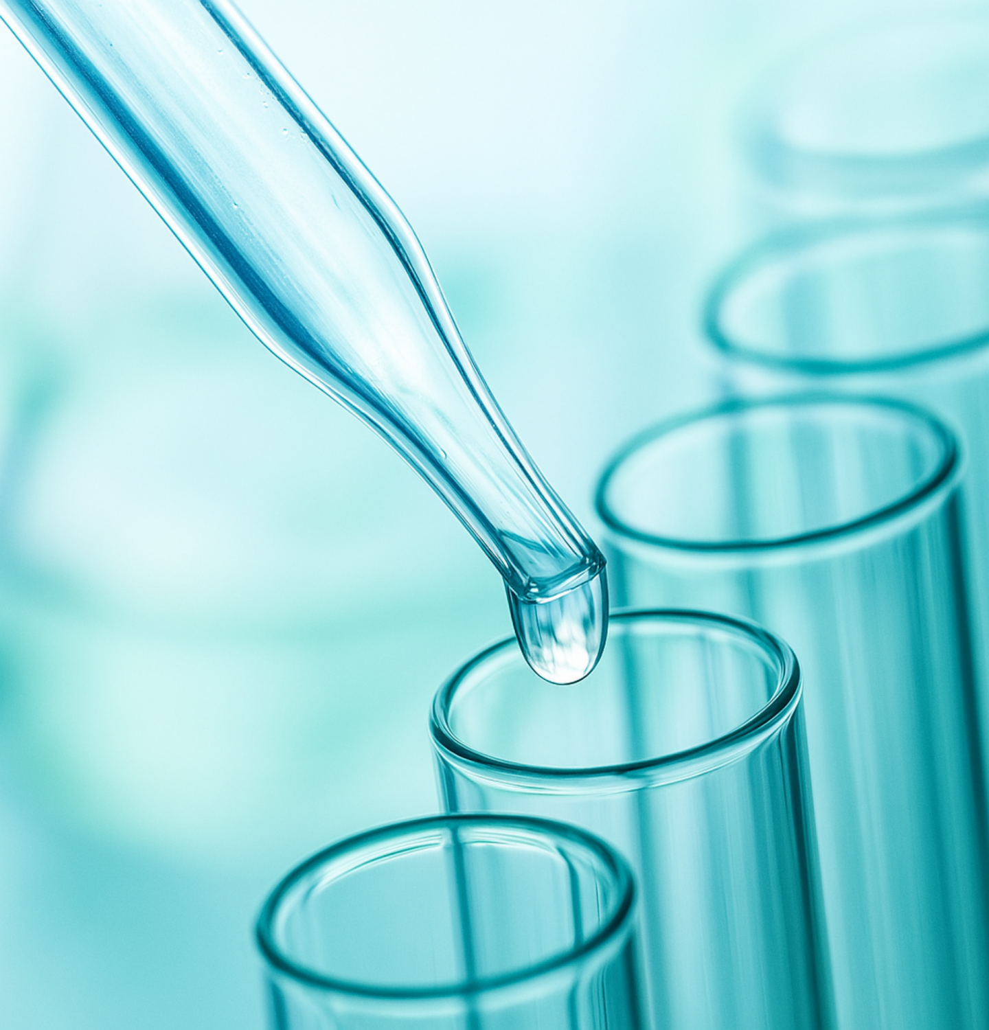 We offers a full line of both specialty and industrial chemicals. We offer so much more than chemicals