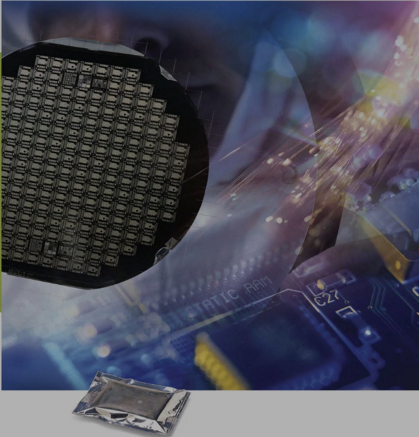 Cleanroom Package