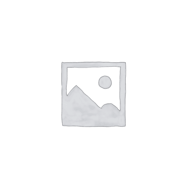 Ethyl Methyl Carbonate(EMC)