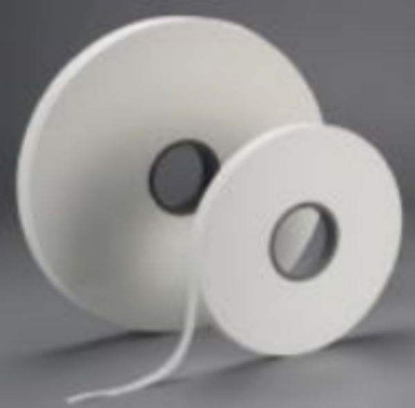 Nonwoven Tape Roll Cleaning Wipes