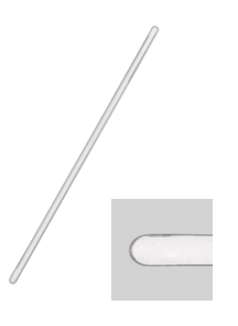 [TechniClean] Micro Stick; Urethane adhesive elastomer