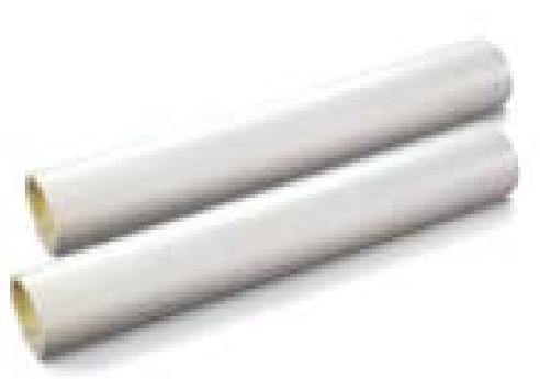 [TechniClean] Cleaning tape; CLTX/SL Series