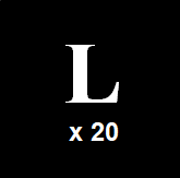 #Size_L