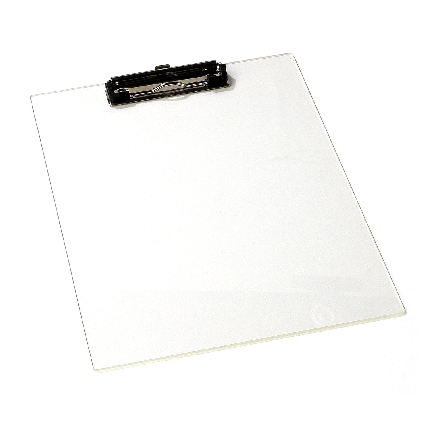 ESD Clean Clipboard