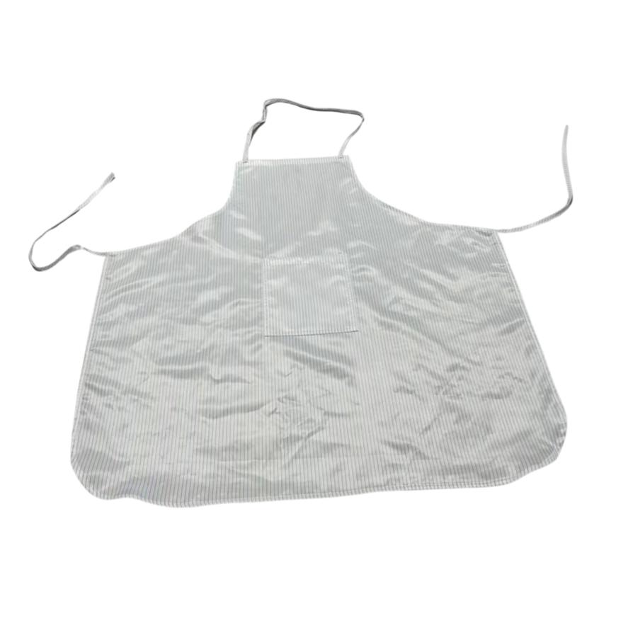 ESD Clean Aprons