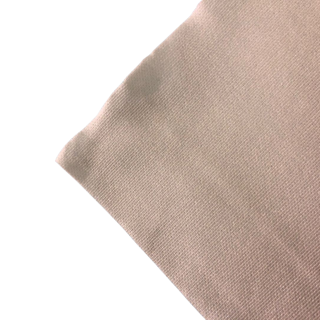 KM Polyester Heat Sealed Wipers (Class ISO 5+); WW-3009N, 3009NB