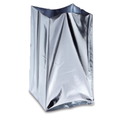Wafer Carrier Static Shielding Bags