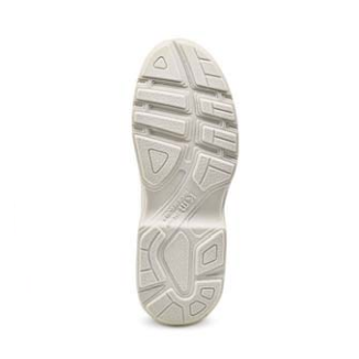 Cleanroom ESD Safety Air Boots; SF-16NP