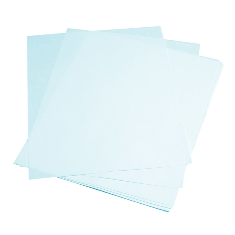 Cleanroom Papers