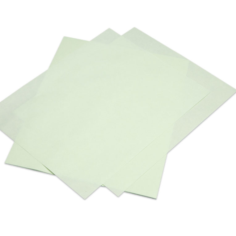 Cleanroom Papers