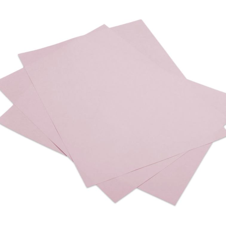 Cleanroom Papers