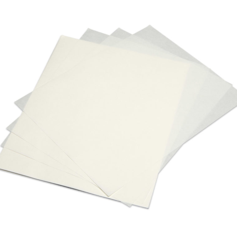 Cleanroom Papers