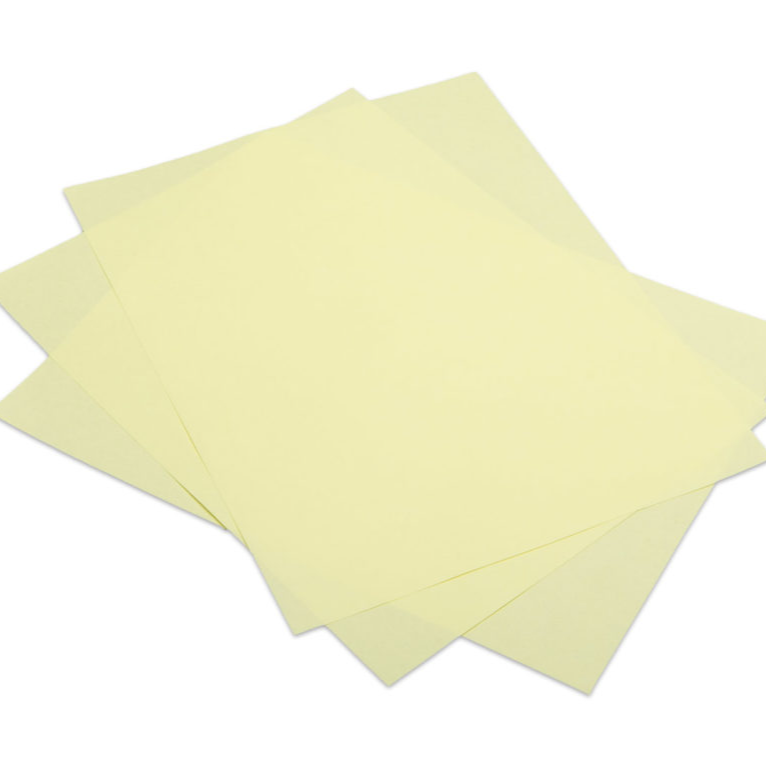 Cleanroom Papers