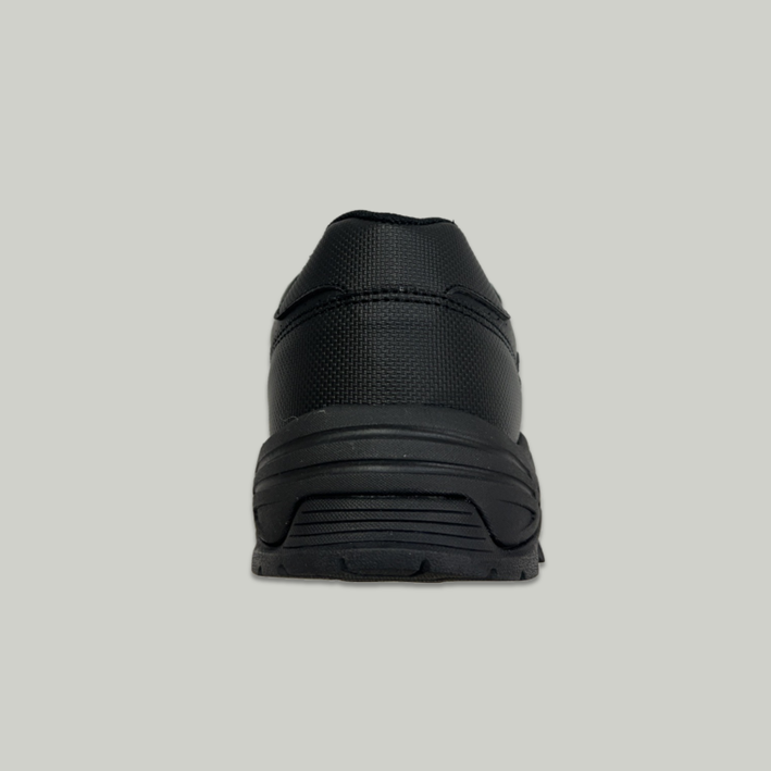 KM ESD Safety Sneakers (BOA)