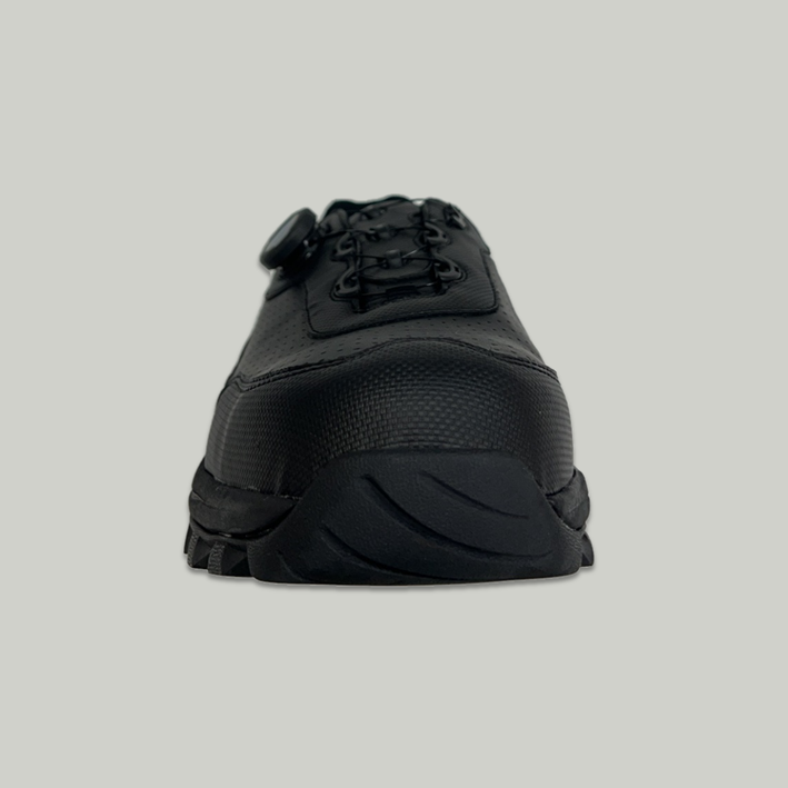 KM ESD Safety Sneakers (BOA)