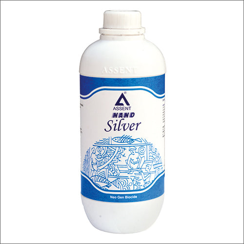 Biocide