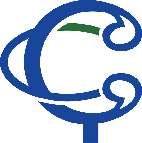 HipuriSupply
