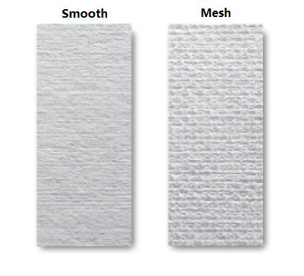 KM Nonwoven High & fast absorbency PM Wipers ISO class 5+; WW-2375