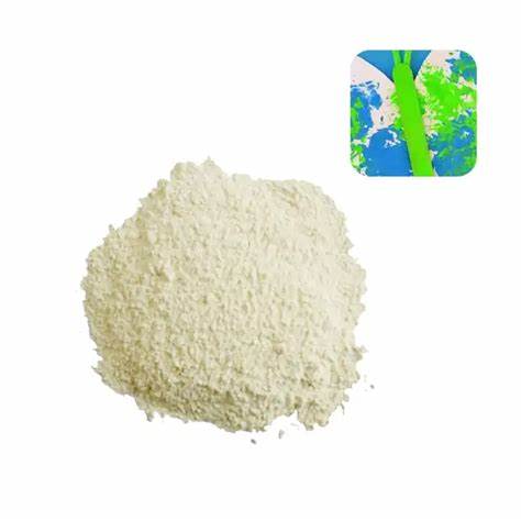 Photoinitiator