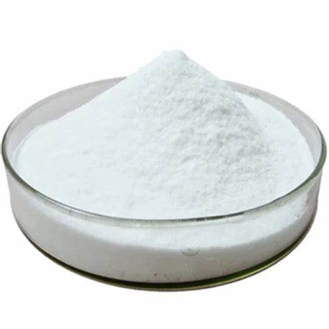 Coupling Agent