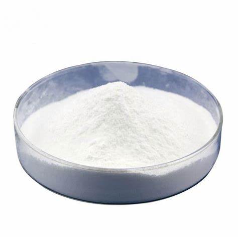 Anti-Oxidant