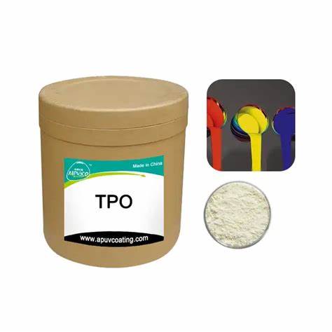 Photoinitiator