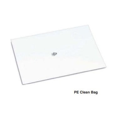 PE Clean Bag