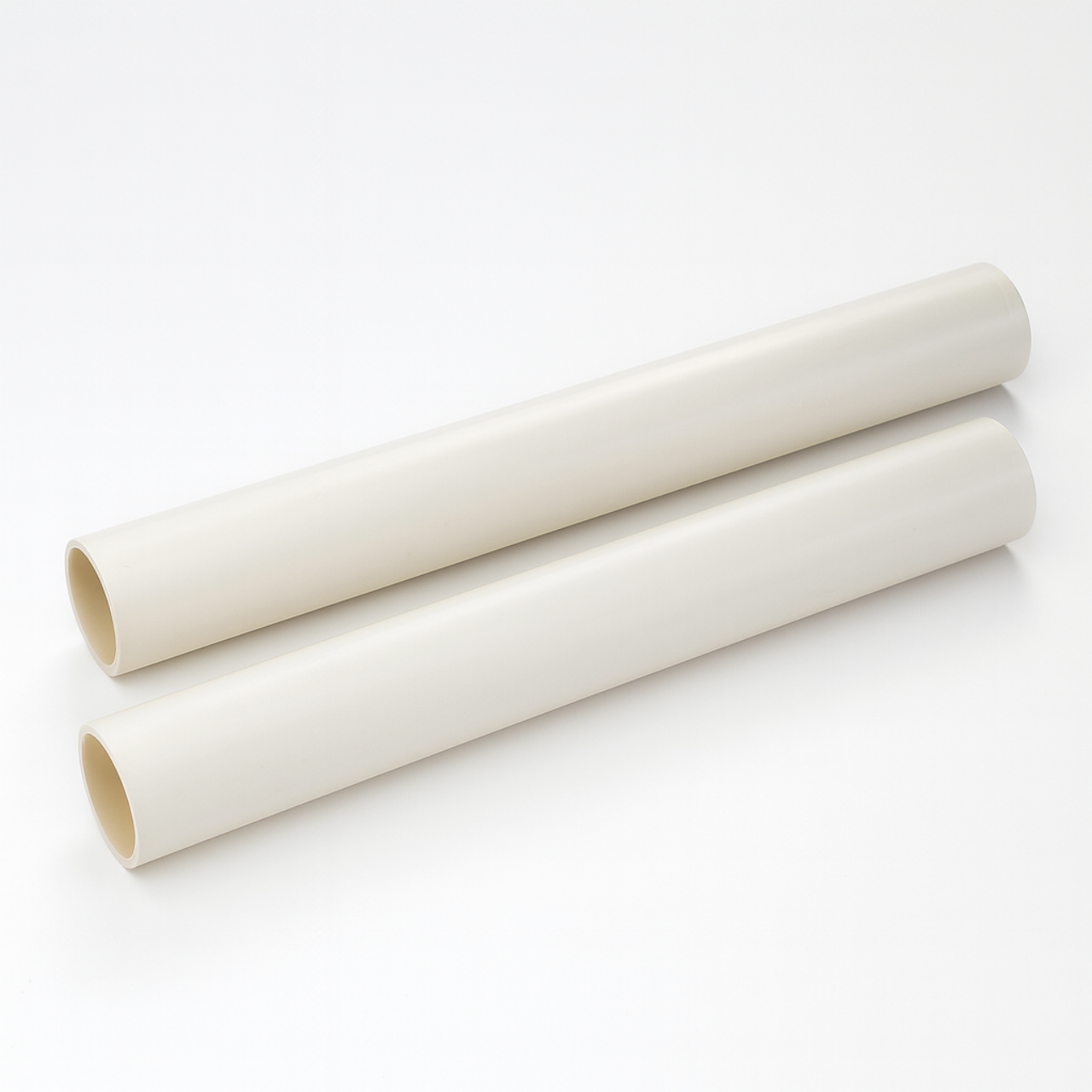 [TechniClean] Cleaning tape; CLTX/SL Series