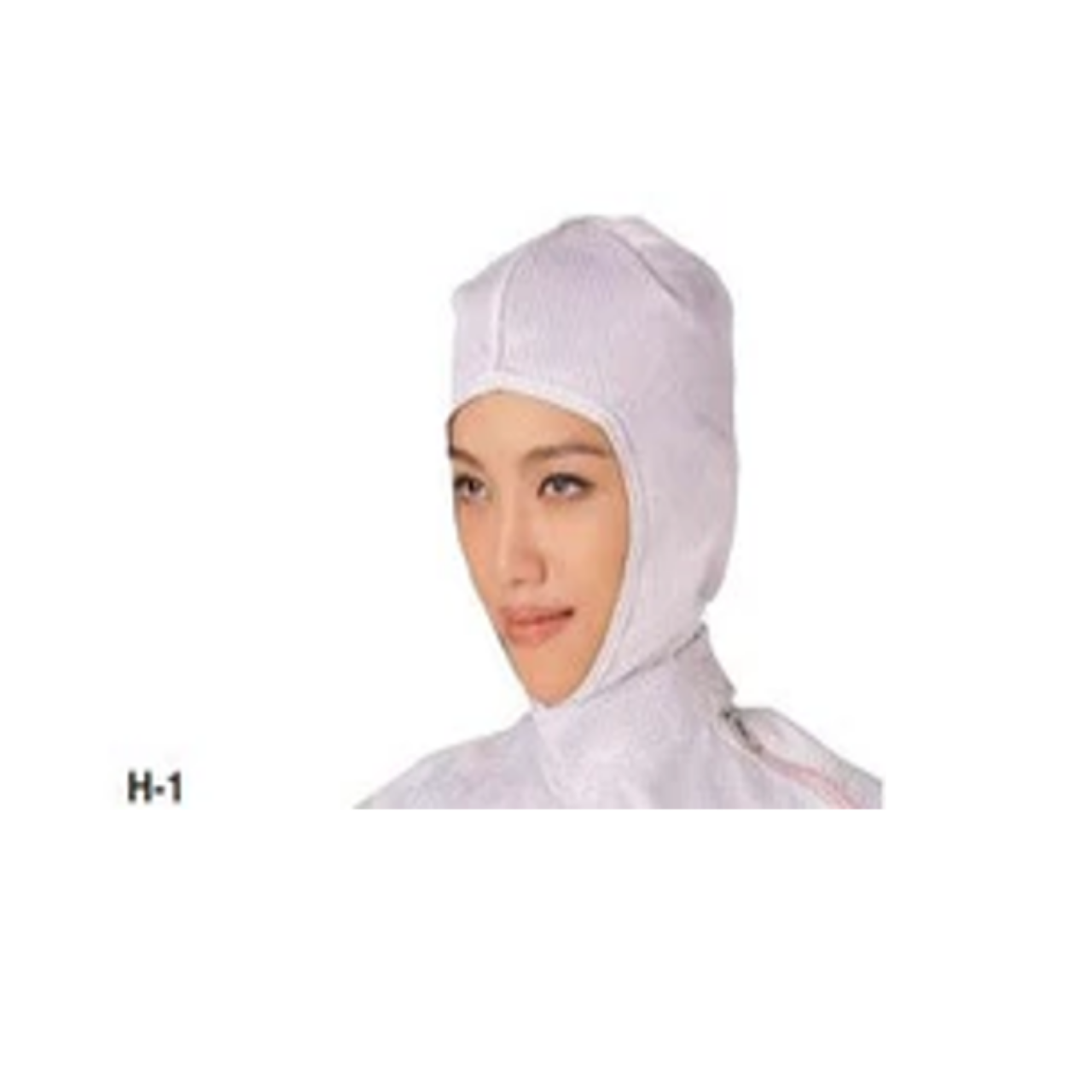 Hood