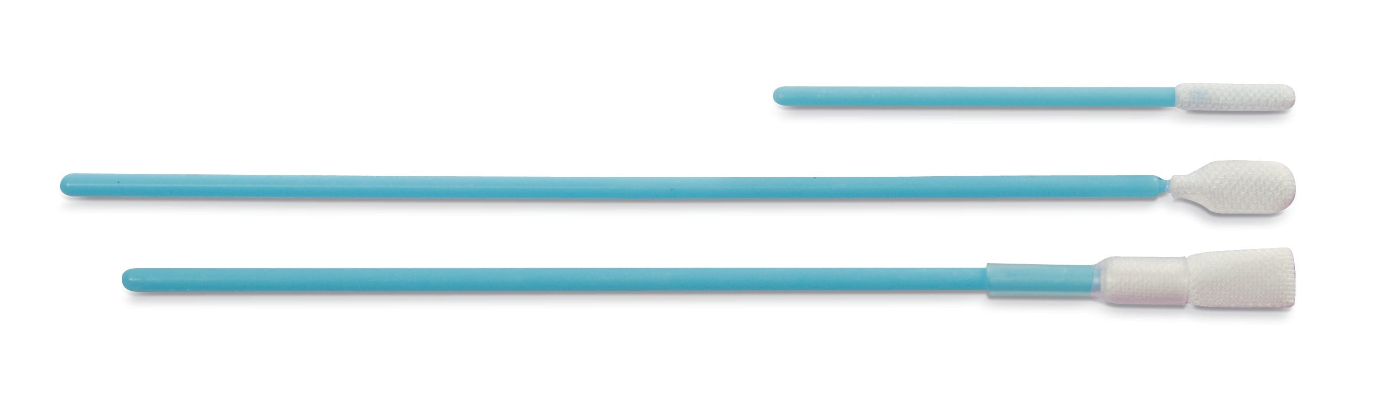 Cleanroom Swabs