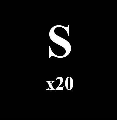 #Size_L