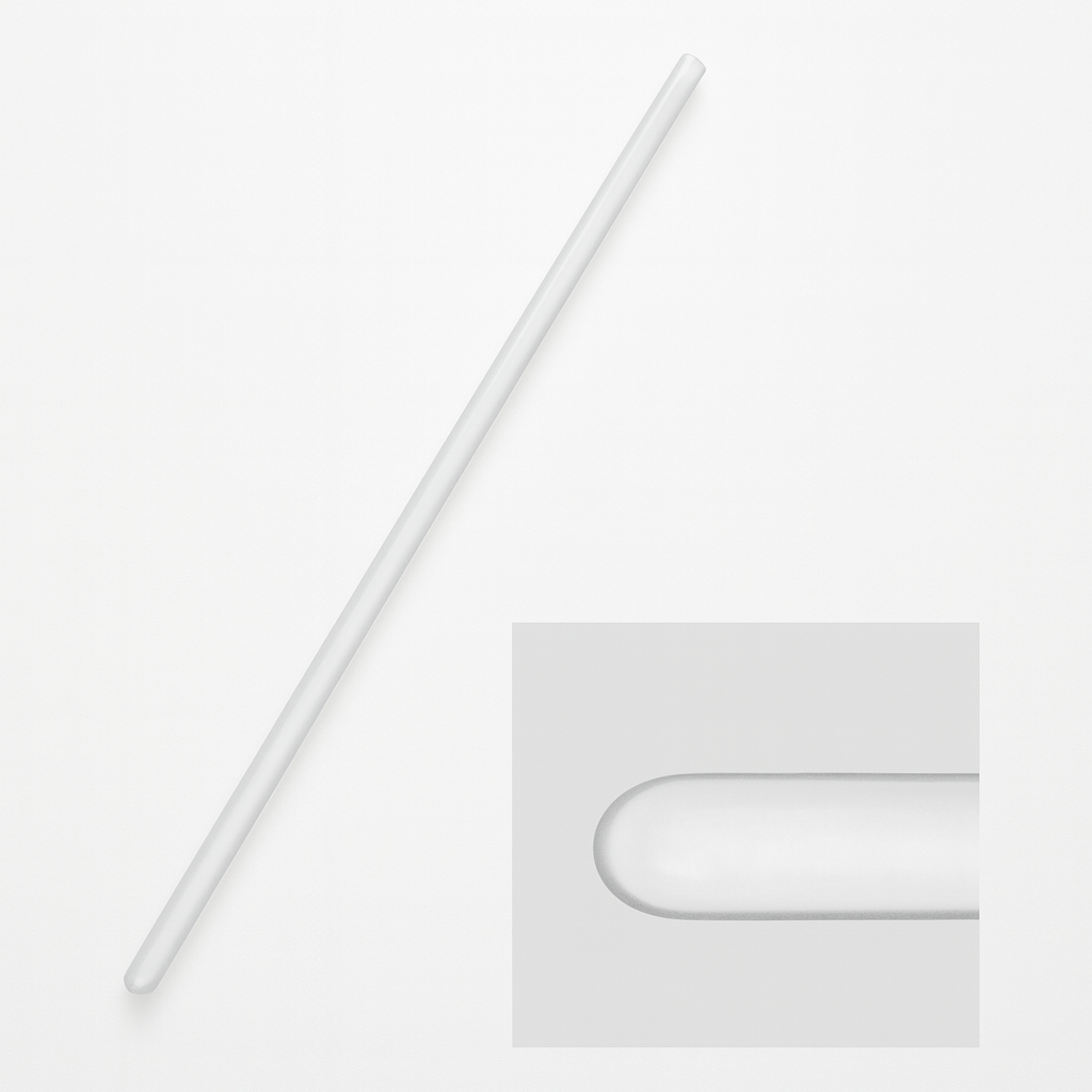[TechniClean] Micro Stick; Urethane adhesive elastomer