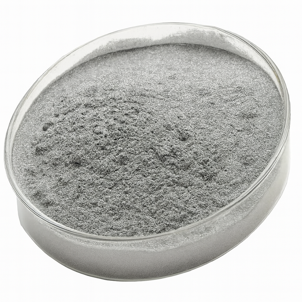 Biocide